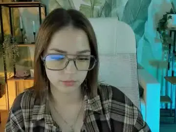 Chaturbate Live Porn of pambeeslyy