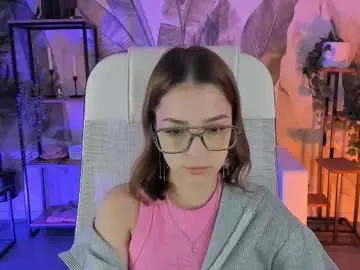 Chaturbate Sex Chat of pambeeslyy