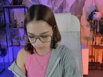 Chaturbate Sex Cam of pambeeslyy