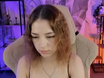 Chaturbate Live Porn of pambeeslyy