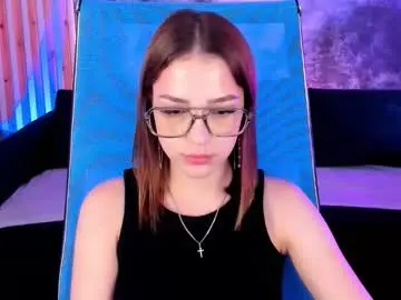 Chaturbate Live Sex of pambeeslyy