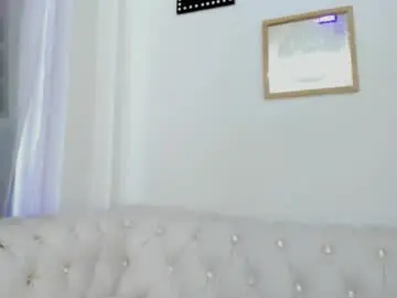 Chaturbate Adult Video Chat of pretty_johnson_