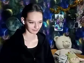 Chaturbate Live Sex Cam of sachikowahlund