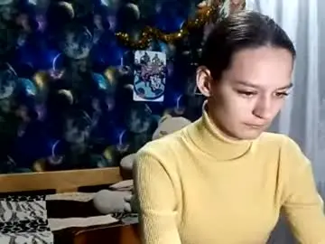 Chaturbate Live Porn of sachikowahlund