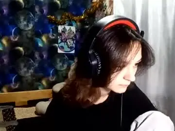 Chaturbate Live Sex of sachikowahlund