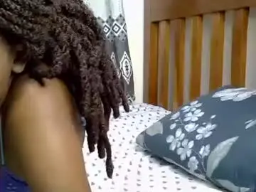 Chaturbate Sex Chat of sexymoana_