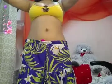 Chaturbate Watch Live Sex Cams of sita_nair