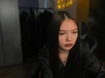 Chaturbate Free Live Porn of sweetydeviliya