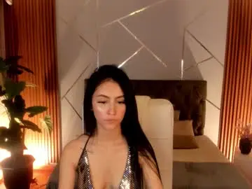 Chaturbate Free Porn Cam of _coraliinee_