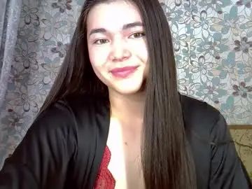 Chaturbate Adult Webcam of albi_glow