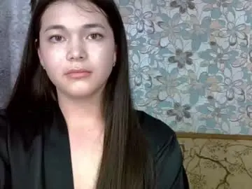 Chaturbate Private Sex Chat of albi_glow