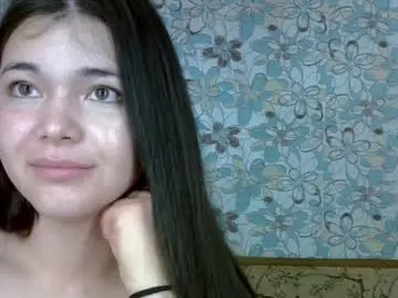 Chaturbate Best live sex cam show of albi_glow