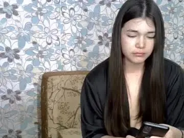 Chaturbate Best live sex cam show of albi_glow