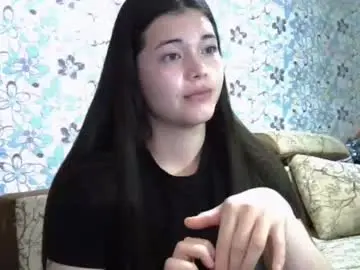 Chaturbate Nude Webcam of albi_glow
