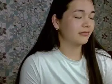 Chaturbate Sex Cam of albi_glow