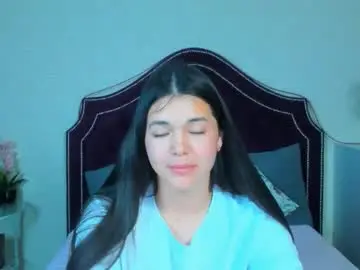 Chaturbate Best Webcam of albi_glow