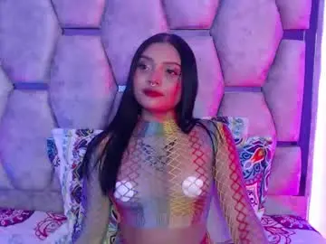 Chaturbate Sex Chat of analymilles