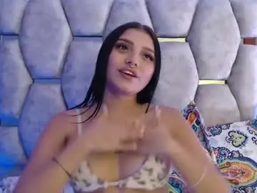 Chaturbate Free Live Porn of analymilles