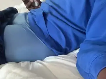 Chaturbate Live Porn of bien05885