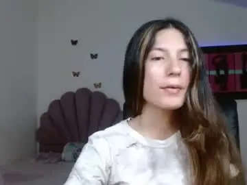 Chaturbate Adult Webcam of chris_gil785