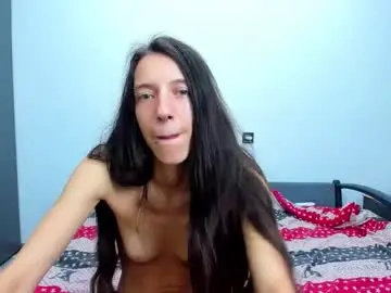 Chaturbate Watch Live Sex Cams of cutettbqwzuyt