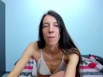 Chaturbate Live Sex of cutettbqwzuyt