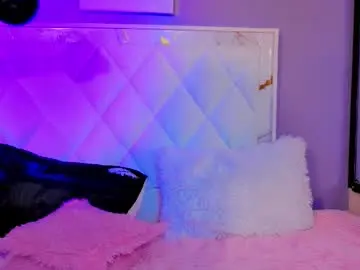 Chaturbate Live Porn of dannyhot__