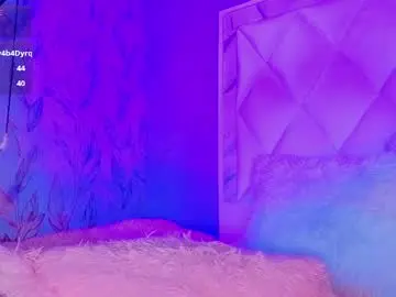 Chaturbate Watch Live Sex Cams of dannyhot__