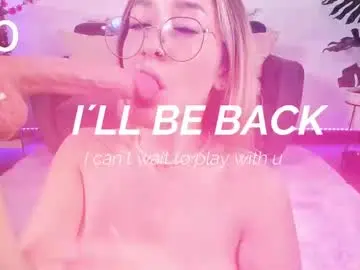 Chaturbate Private Sex Chat of dina_ride