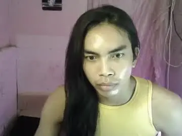 Chaturbate Adult Webcams of exotic_blacklixexx69