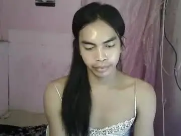 Chaturbate Private Sex Chat of exotic_blacklixexx69