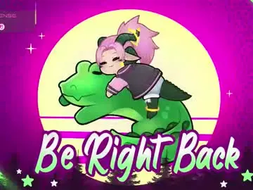 Chaturbate Live Sex of ezra_storm