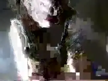 Chaturbate Private Sex Chat of firsttime_freak