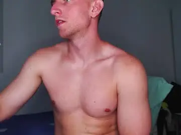 Chaturbate Sex Chat of golov176