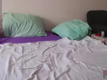 Chaturbate Free Live Porn of golov176