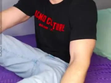 Chaturbate Private Sex Chat of golov176