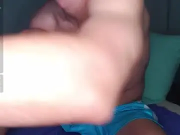 Chaturbate Live Sex Cam of golov176