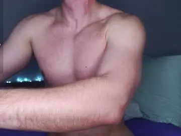 Chaturbate Live Sex Cam of golov176