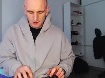 Chaturbate Live Sex of golov176