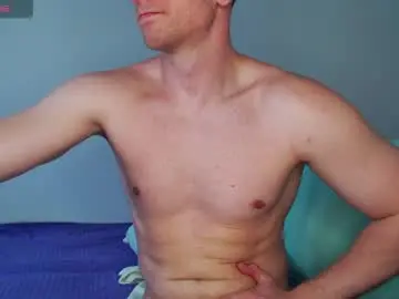 Chaturbate Best Webcam of golov176