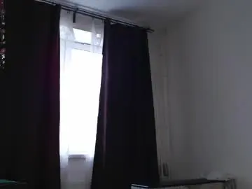 Chaturbate Adult Webcams of golov176