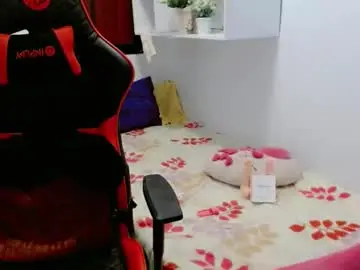 Chaturbate Sex Cam of hotasian_mama