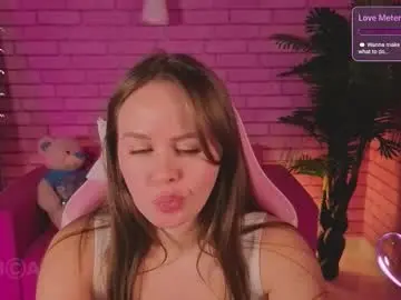 Chaturbate Adult Webcam of irisflorence