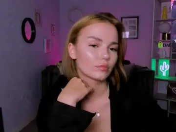 Chaturbate Free Porn Cam of kiana_vin
