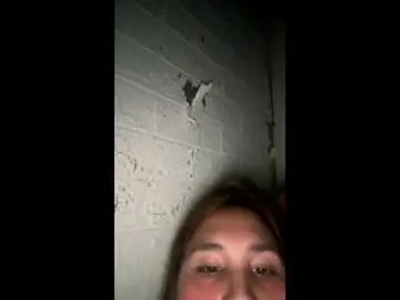 Chaturbate Live Sex of loveme4ever2025