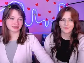 Chaturbate Live Porn of lovita_fate