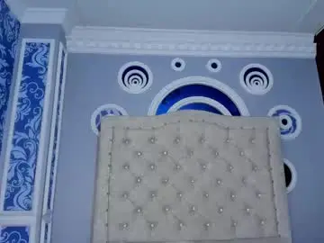 Chaturbate Sex Chat of lunaa_lovegood