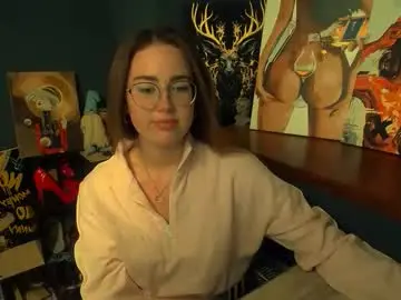 Chaturbate Sex Chat of luxie_queen