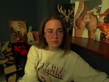 Chaturbate Free Live Porn of luxie_queen