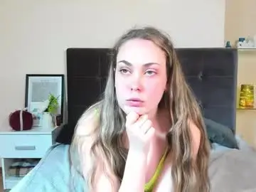 Chaturbate Live Sex of melaniecutys